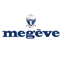 #1_Logo_MEGEVE_200x100
