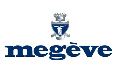 Partenariat Degenève-Megève