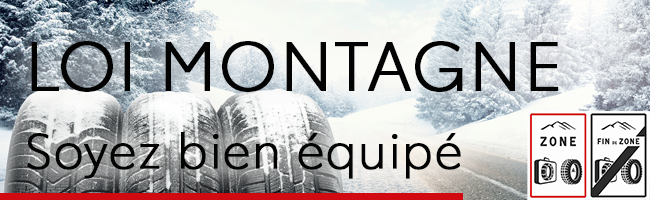 bandeau-loi montagne loi montagne - information concession degenève - annemasse bourg lons macon villefranche thonon gaillard anthy sallanches