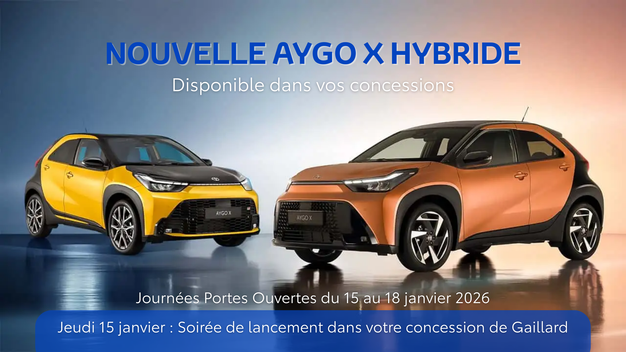 Prime CEE voiture électrique