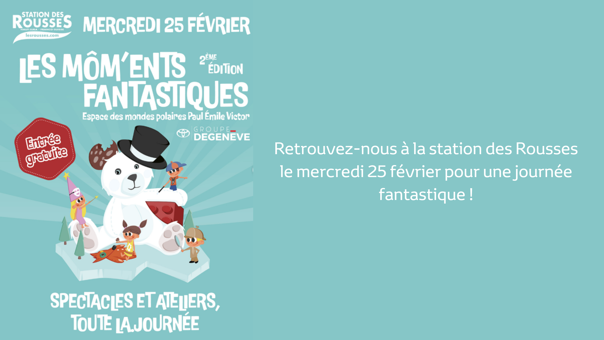 Prime CEE voiture électrique